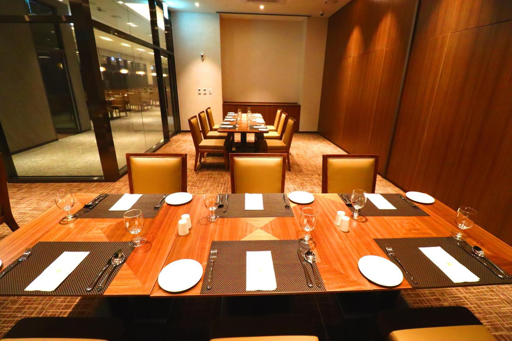 Stanford Hotel Myeongdong Seoul Eksteriør bilde