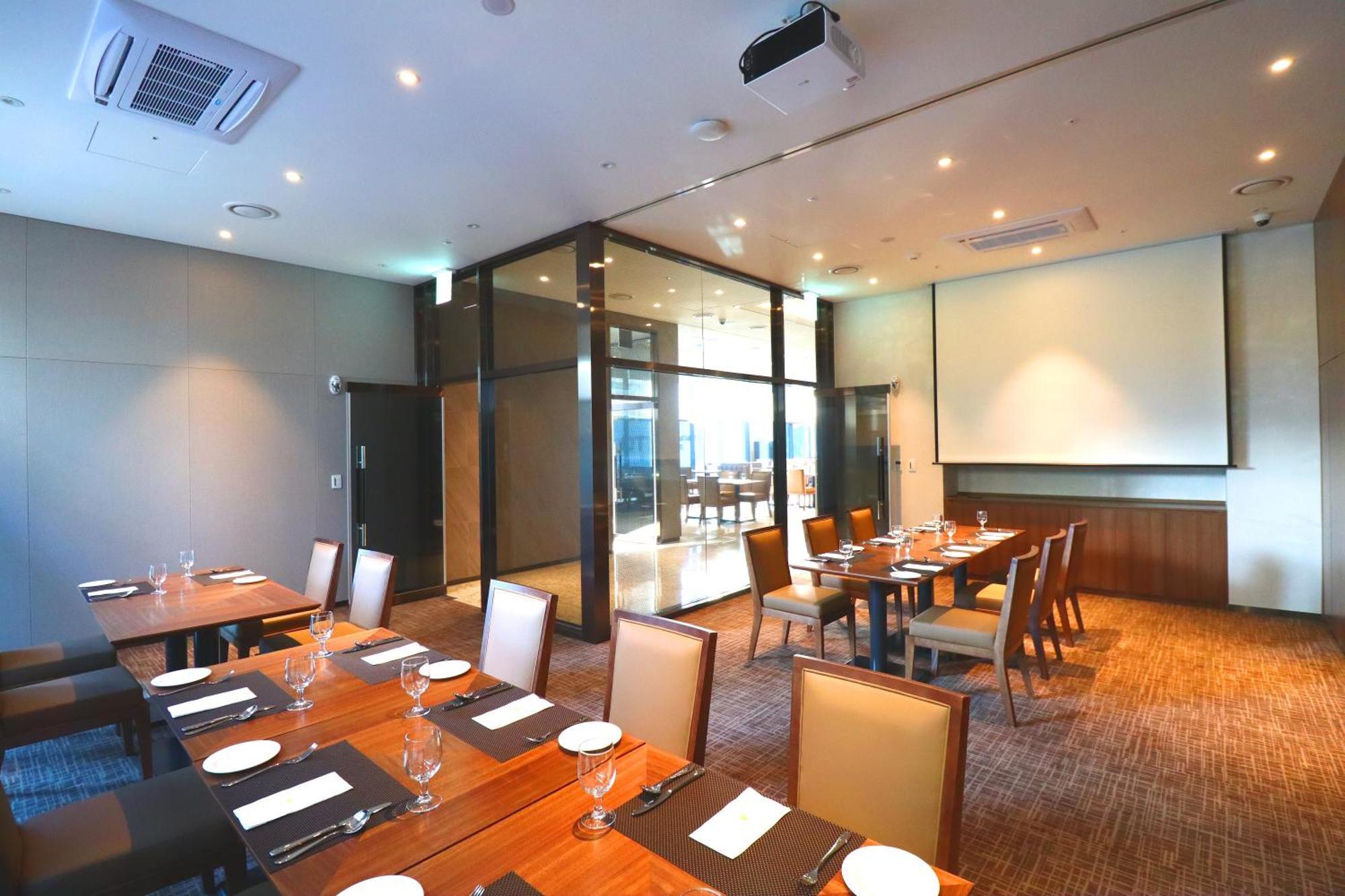 Stanford Hotel Myeongdong Seoul Eksteriør bilde